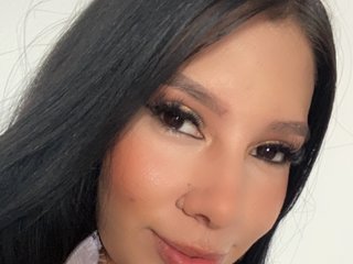 에로틱 한 영상 채팅 pamelafit