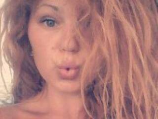 에로틱 한 영상 채팅 pamelago