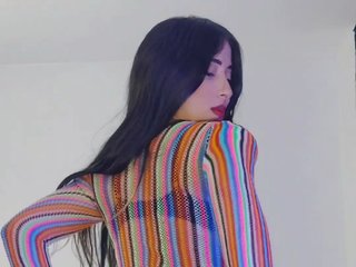 에로 화상 채팅 Pamelakimm