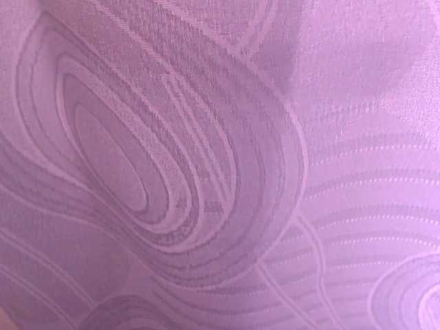 방송 스크린 샷 PAMELAMORT