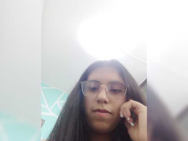 방송 스크린 샷 PAMELAMORT