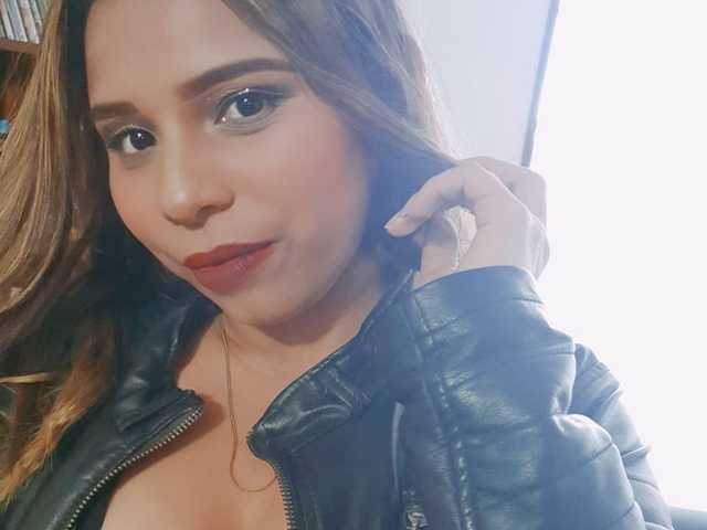 프로필 사진 PamelaRobens