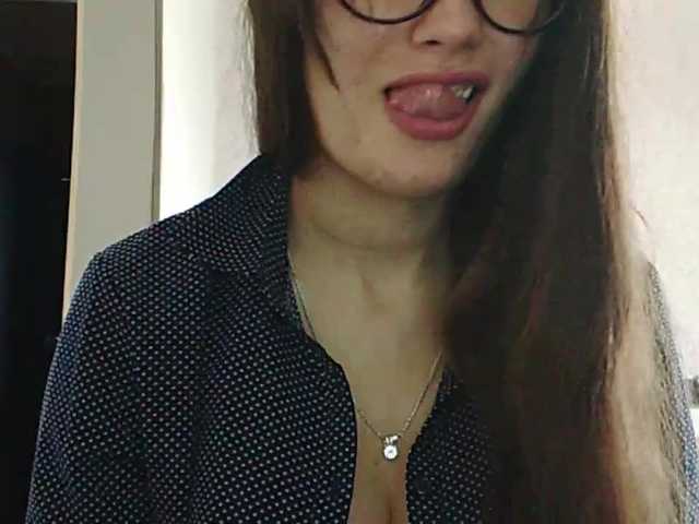 방송 스크린 샷 PamelaSky