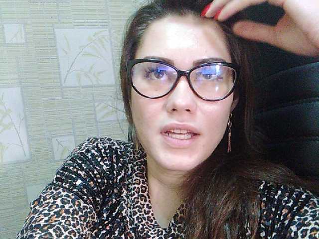 방송 스크린 샷 PamelaSky