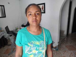 에로틱 한 영상 채팅 PamelaTastty