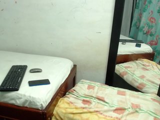 에로틱 한 영상 채팅 pamelavasquez