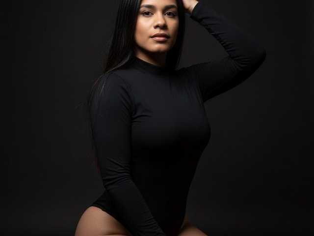 프로필 사진 Pamelavinxen