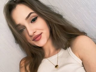 에로틱 한 영상 채팅 PamelaXXs