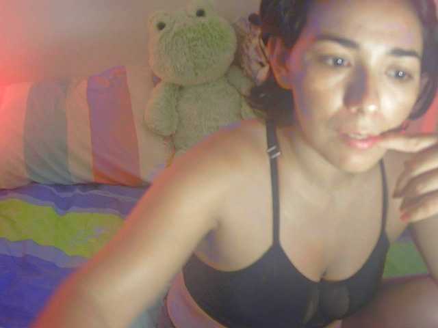 사진 pamelitasex give me pleasure then you will see my wet thongs when this will be orgasms from 1000 tokens I will have a good orgasm