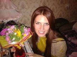 에로틱 한 영상 채팅 pamella777