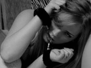 에로틱 한 영상 채팅 pamellasky