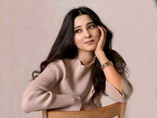 에로틱 한 영상 채팅 Pamelloa