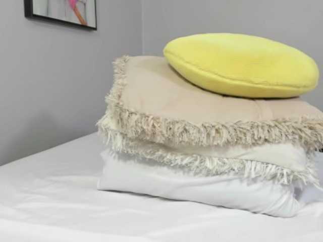 방송 스크린 샷 pammlights