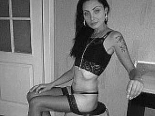 에로틱 한 영상 채팅 pan1erra777