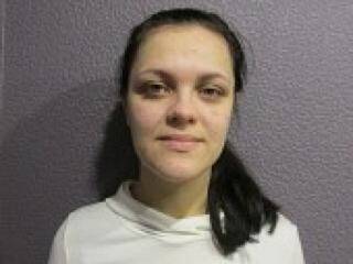 에로틱 한 영상 채팅 panaceya12