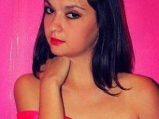 에로틱 한 영상 채팅 panakota55