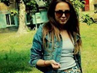 에로틱 한 영상 채팅 panamerax