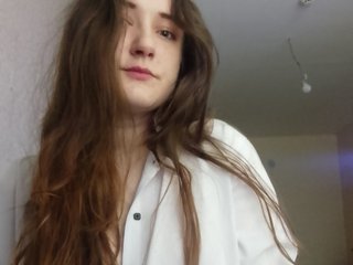 에로틱 한 영상 채팅 Pandahcka