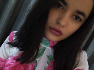 에로틱 한 영상 채팅 Pando4kaaa