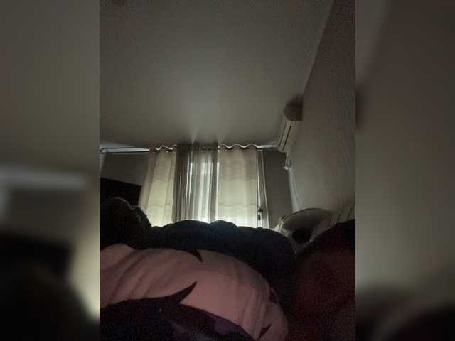 방송 스크린 샷 Pando4kaaa