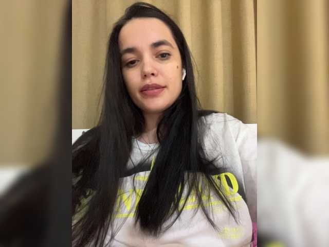 방송 스크린 샷 Pando4kaaa