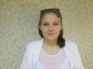 에로틱 한 영상 채팅 pando4kka