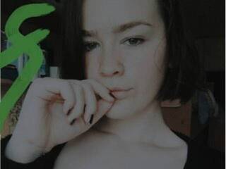 에로틱 한 영상 채팅 PandaModel