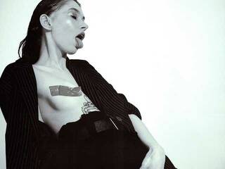 에로틱 한 영상 채팅 Pandiora