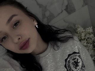 에로틱 한 영상 채팅 Pandora18