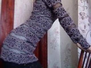 에로틱 한 영상 채팅 pandorastar