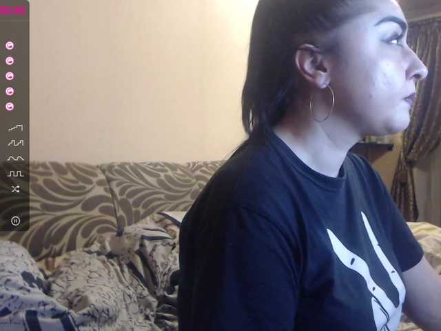 방송 스크린 샷 Pandorrrra