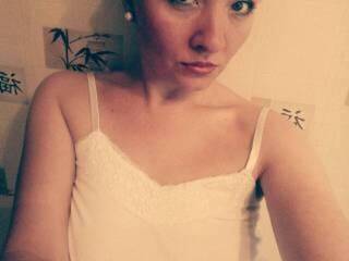 에로틱 한 영상 채팅 panfox