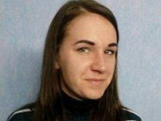 에로틱 한 영상 채팅 panilopa