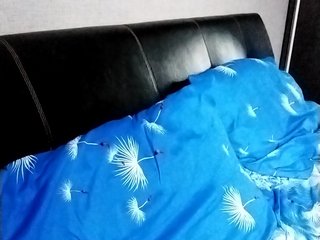 에로틱 한 영상 채팅 PaniX