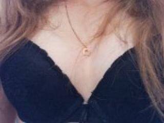 에로틱 한 영상 채팅 pano4ka