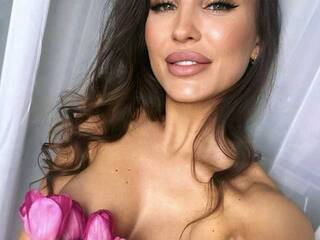 에로틱 한 영상 채팅 Panter8