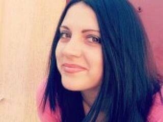 에로틱 한 영상 채팅 pantera210