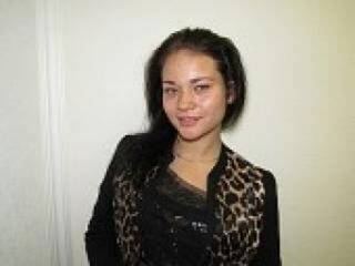 에로틱 한 영상 채팅 panteraaaaa