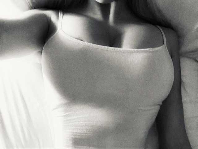 프로필 사진 Mariipantera