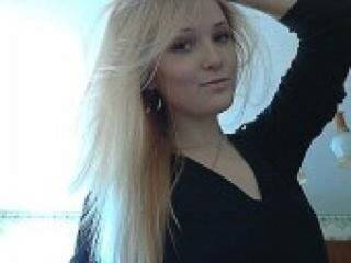 에로틱 한 영상 채팅 panteraax