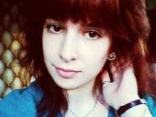 에로틱 한 영상 채팅 panteralynx