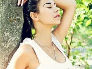 에로틱 한 영상 채팅 panterblack