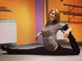 에로틱 한 영상 채팅 panteria