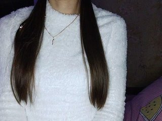 에로틱 한 영상 채팅 CherryLady23