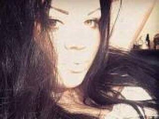 에로틱 한 영상 채팅 panterka94