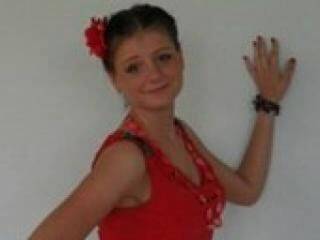 에로틱 한 영상 채팅 panterkaaa