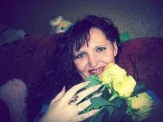 에로틱 한 영상 채팅 panterkavip