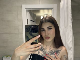 에로틱 한 영상 채팅 Panther692421