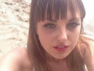 에로틱 한 영상 채팅 pantheraxx