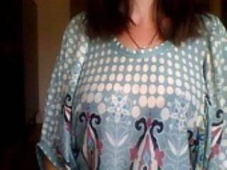 에로틱 한 영상 채팅 pantherka11